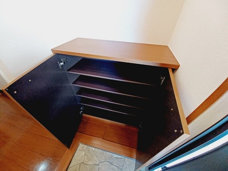 同型参考写真 スプランドゥール　Ｂ