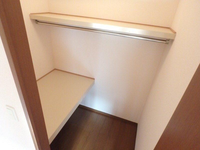 同型参考写真 スプランドゥール　Ｂ