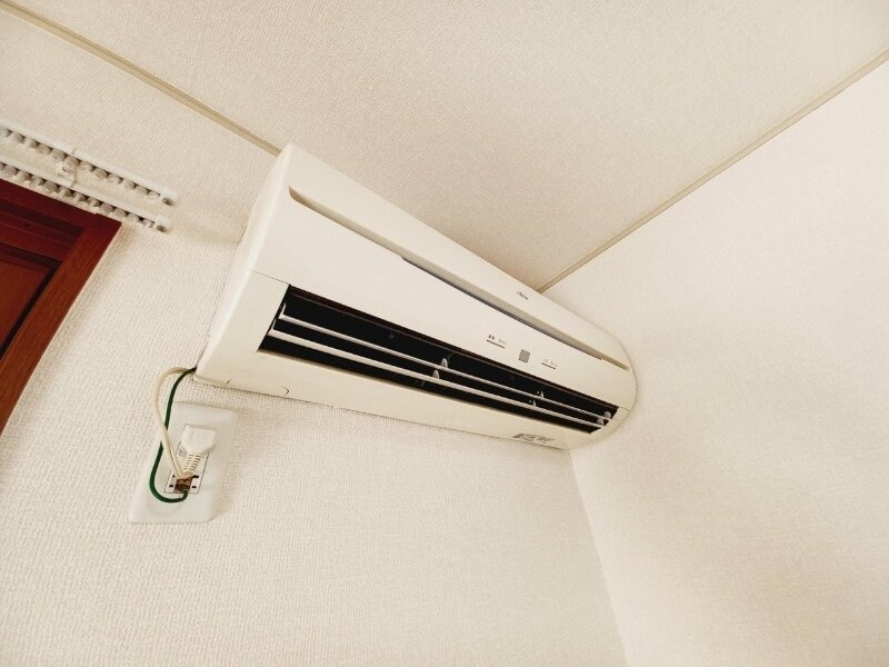 同型参考写真 スプランドゥール　Ｂ