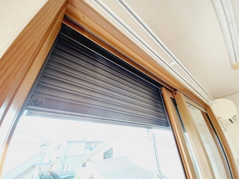 同型参考写真 スプランドゥール　Ｂ