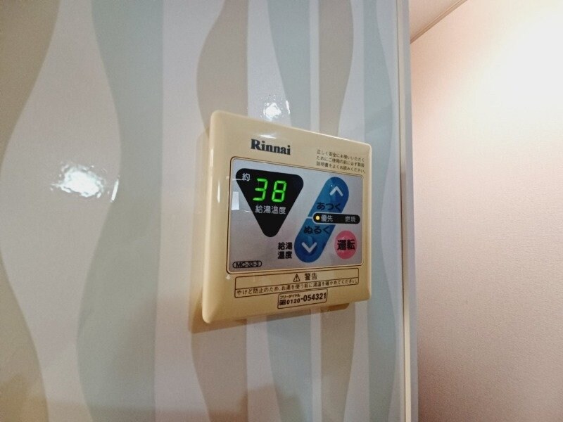 同型参考写真 スプランドゥール　Ｂ