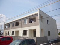 ラピュタ伍番館