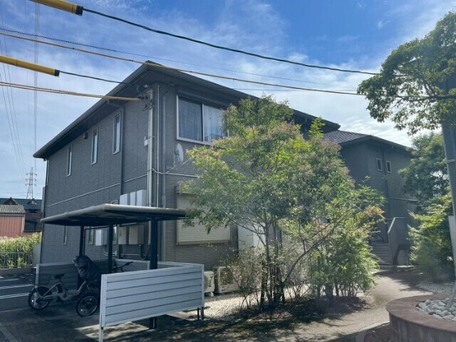  エポック泰山　Ｃ