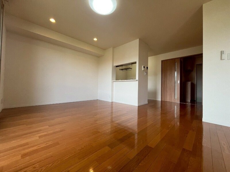  エポック泰山　Ｃ