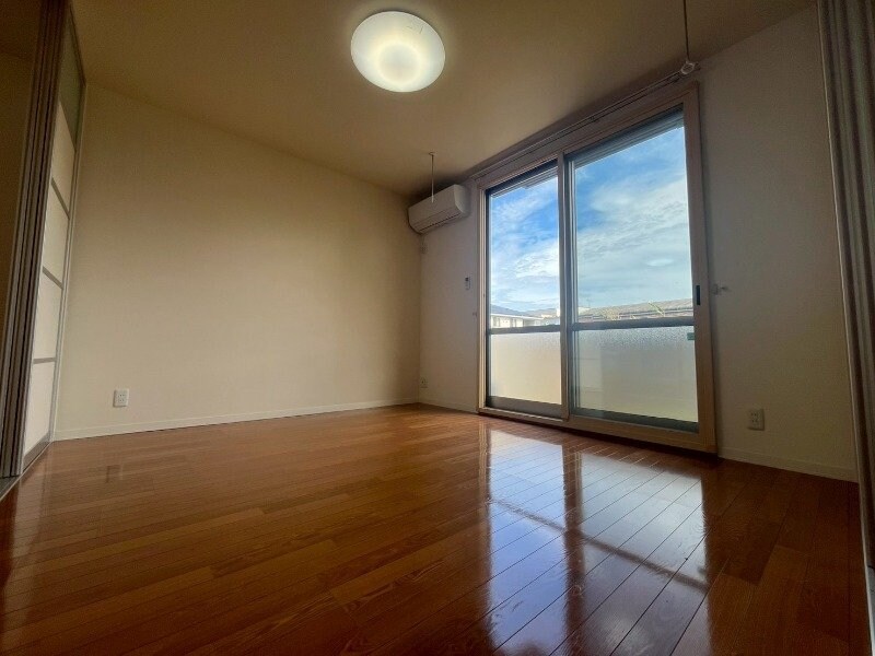  エポック泰山　Ｃ