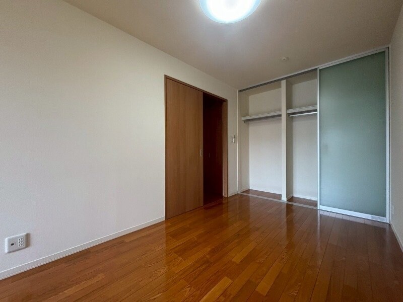  エポック泰山　Ｃ