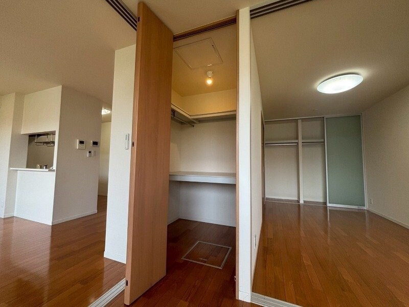  エポック泰山　Ｃ