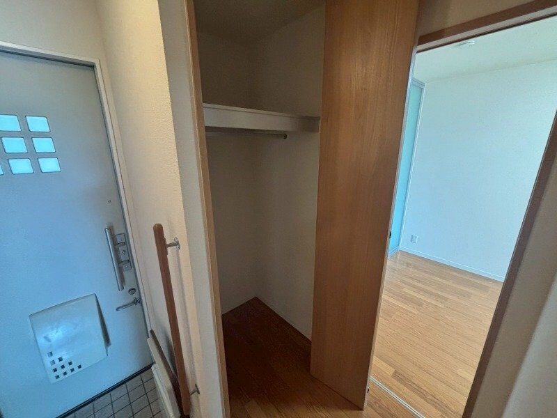  エポック泰山　Ｃ