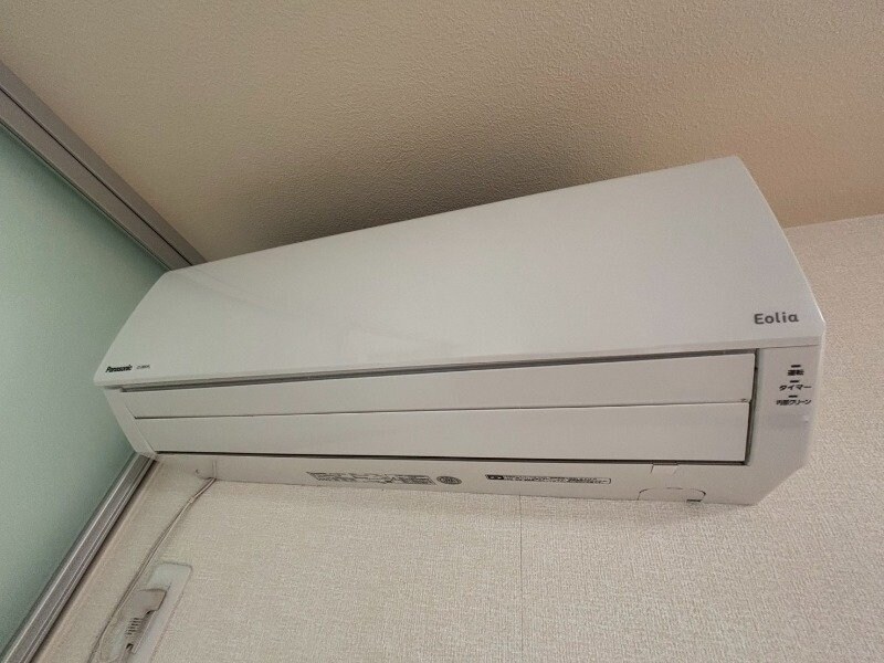  エポック泰山　Ｃ