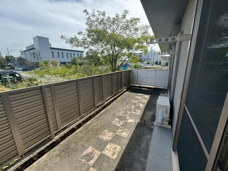  エポック泰山　Ｃ