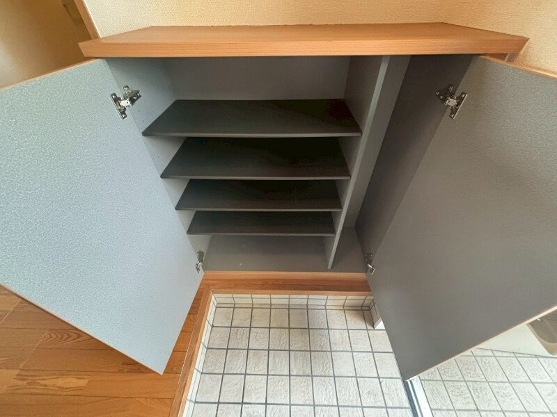  エポック泰山　Ｃ