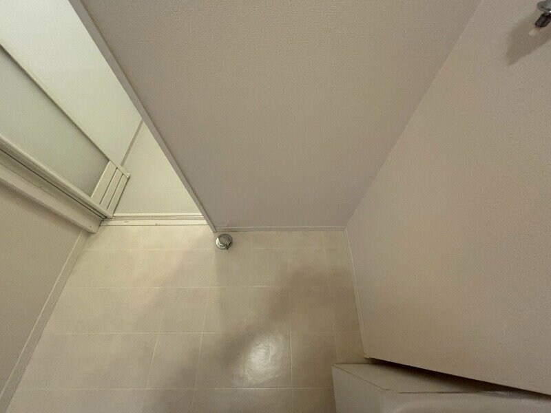  エポック泰山　Ｃ