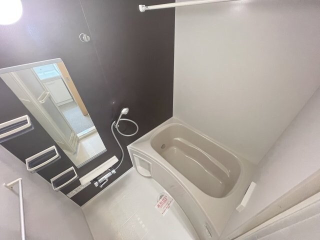  リノ・ガーデン　レア