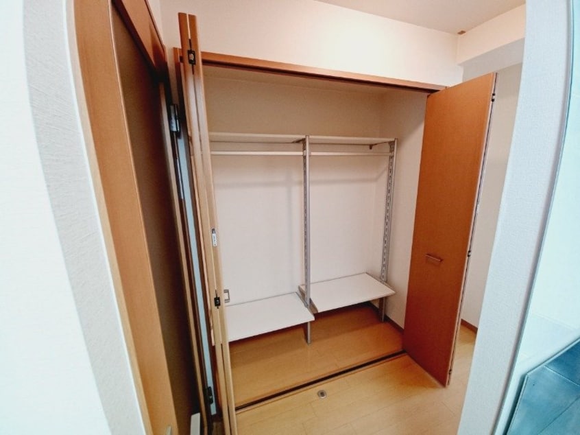 同型反転参考写真 メゾン・ド・ルミエール