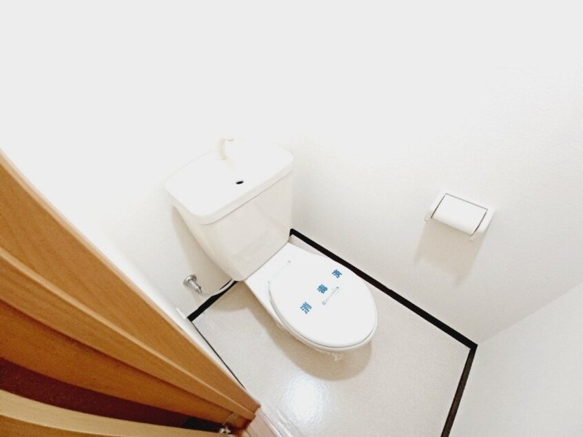 同型反転参考写真 メゾン・ド・ルミエール