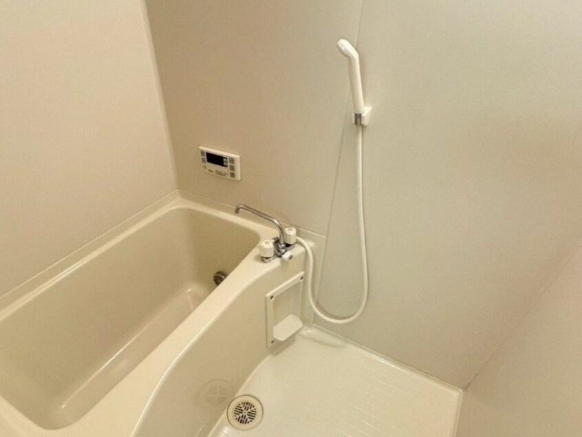 同型参考写真 メゾン・ド・ルミエール