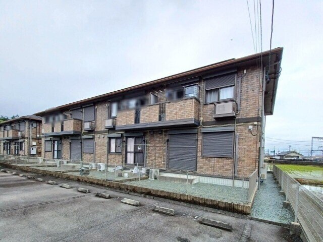  Ｐｌａｉｒｅ　Ｄ