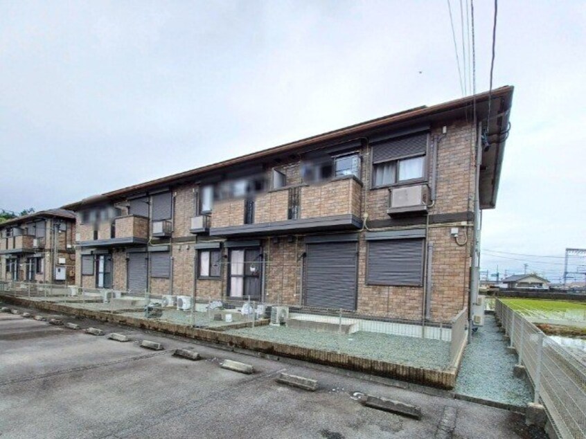  Ｐｌａｉｒｅ　Ｄ