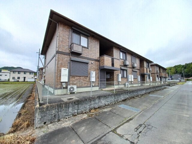  Ｐｌａｉｒｅ　Ｄ