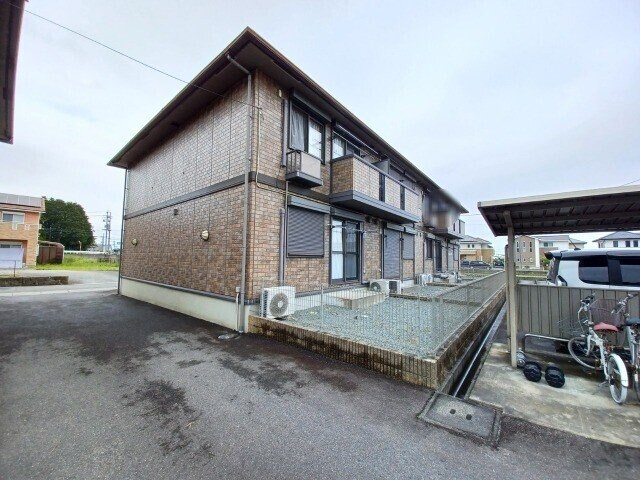  Ｐｌａｉｒｅ　Ｄ