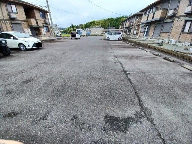  Ｐｌａｉｒｅ　Ｄ