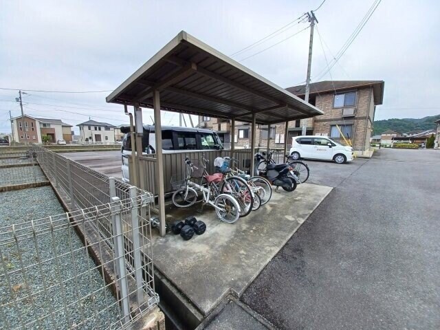  Ｐｌａｉｒｅ　Ｄ