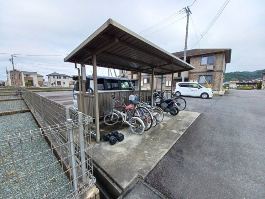  Ｐｌａｉｒｅ　Ｄ