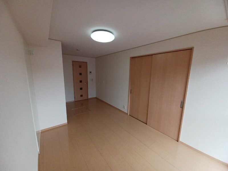 同物件別部屋のお写真です。 Ｐｌａｉｒｅ　Ｄ