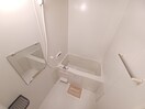 同物件別部屋のお写真です。 Ｐｌａｉｒｅ　Ｄ
