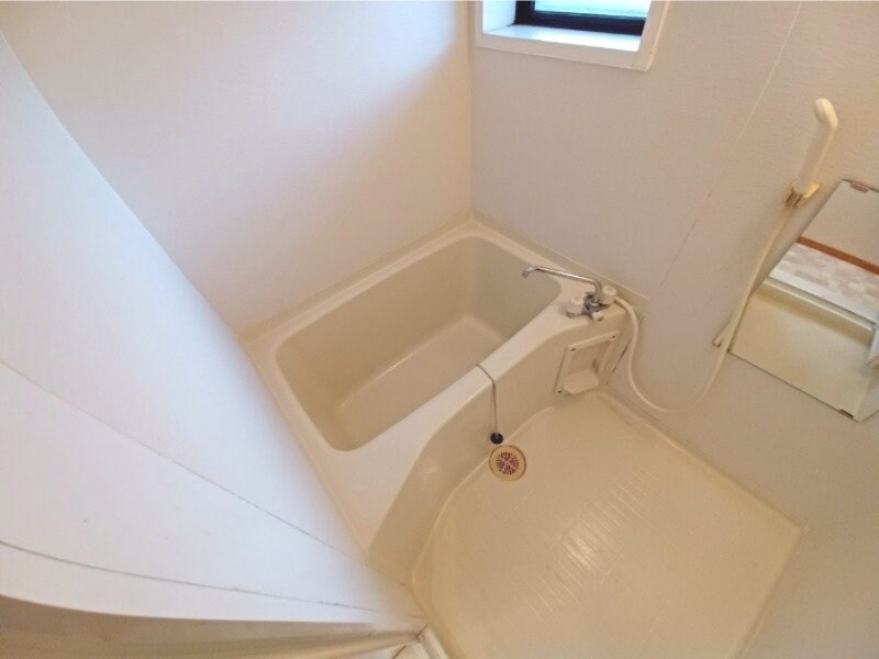 同物件別室写真 エクレール