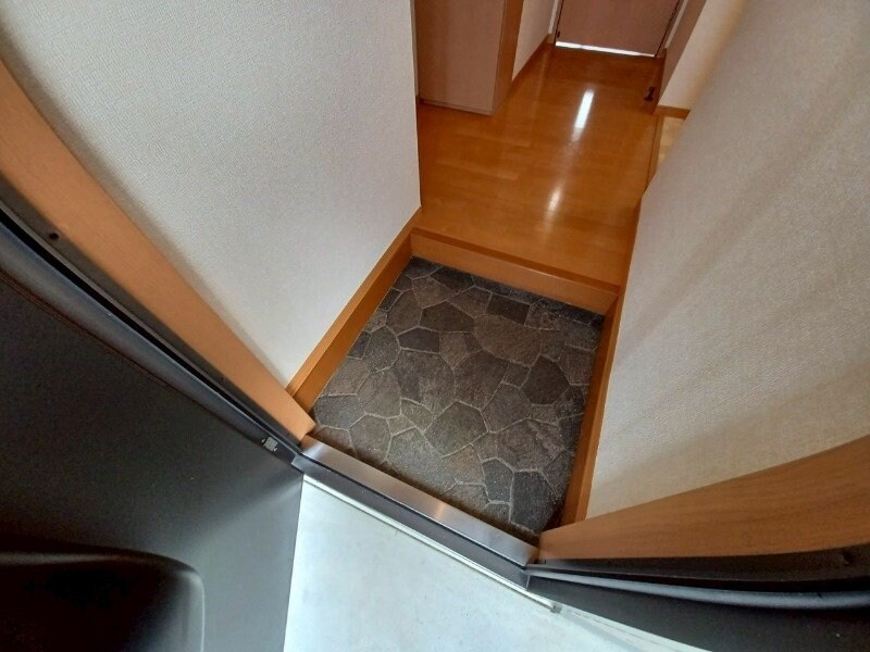 同物件別室写真 エクレール