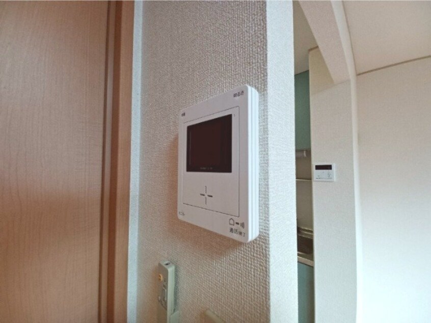 同物件別室写真 エクレール