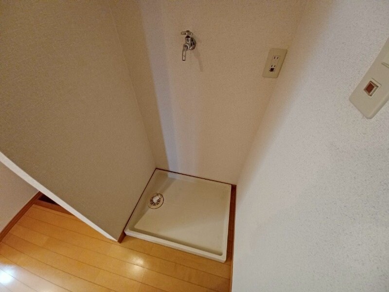 同物件別室写真 エクレール