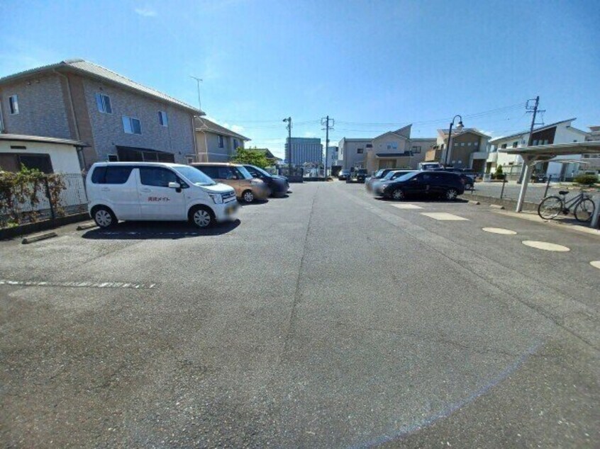  シャルムマスダⅢ