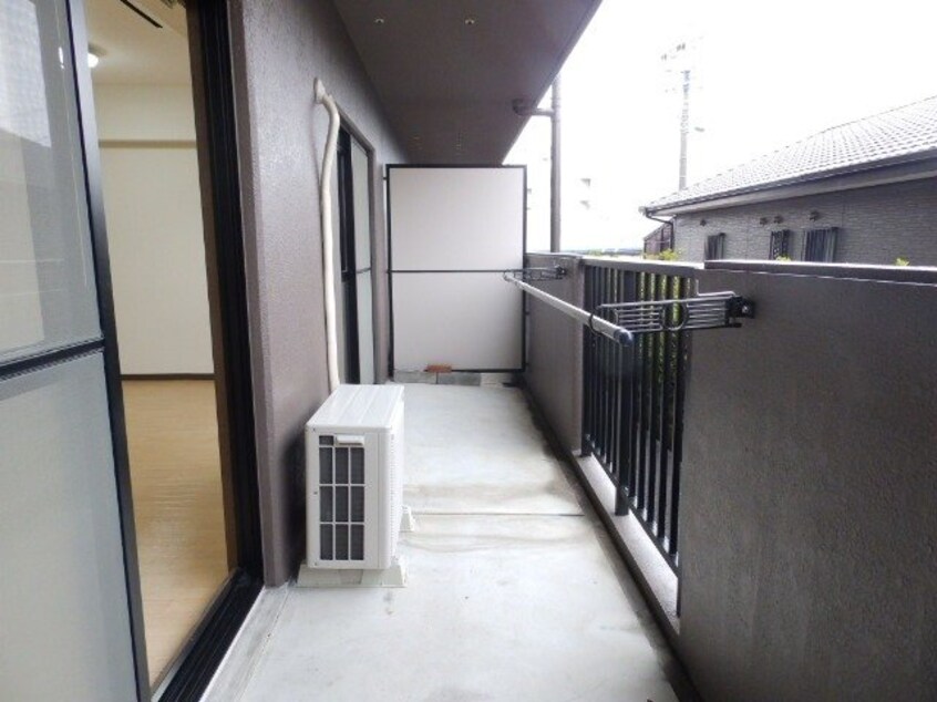  シャルムマスダⅢ