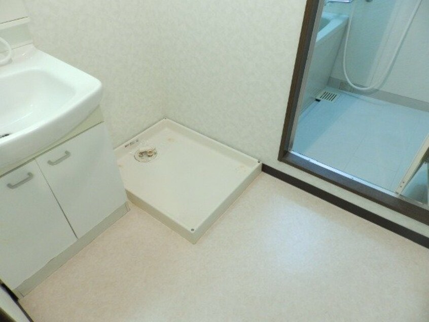  シャルムマスダⅢ