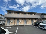 プレザントハイツ久居　Ａ棟