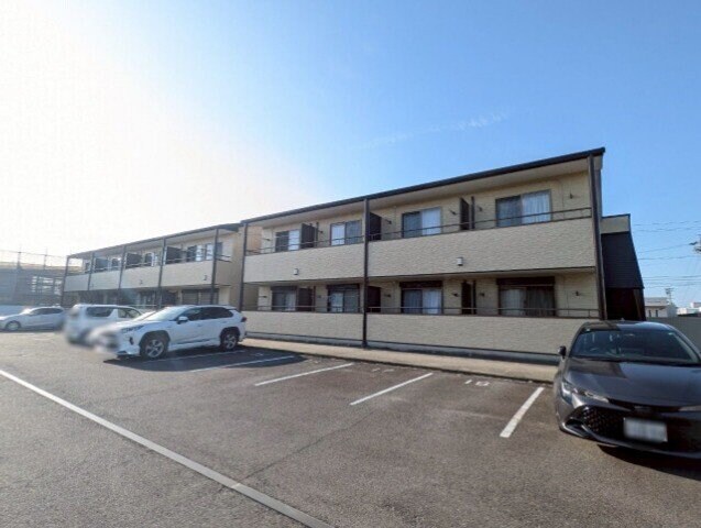  シャルマン・ドミールB