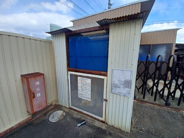  シャルマン・ドミールB