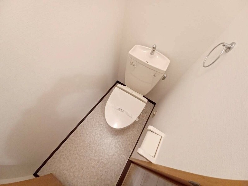  シャルマン・ドミールB