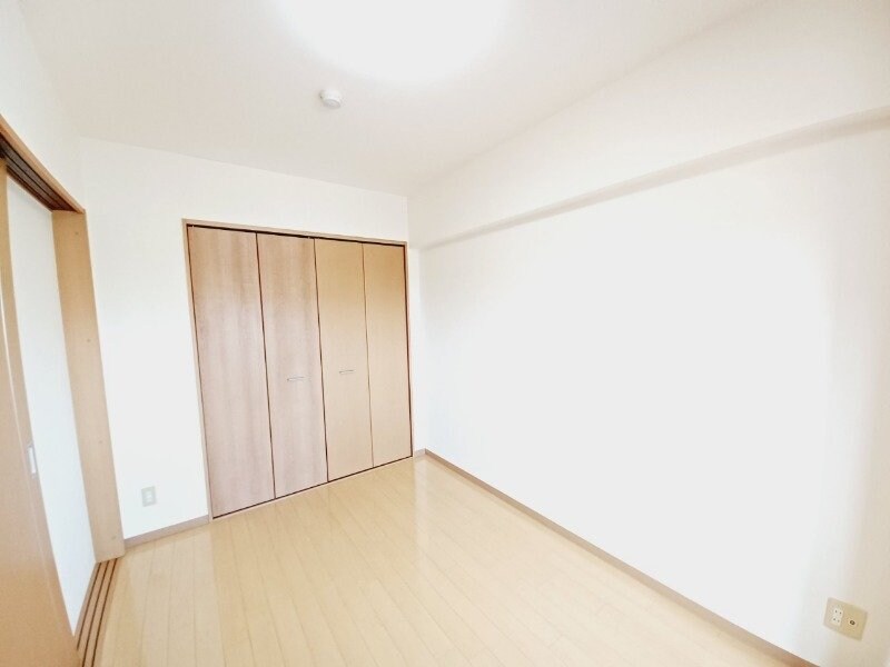 同型参考写真 メゾン・ド・ルミエール