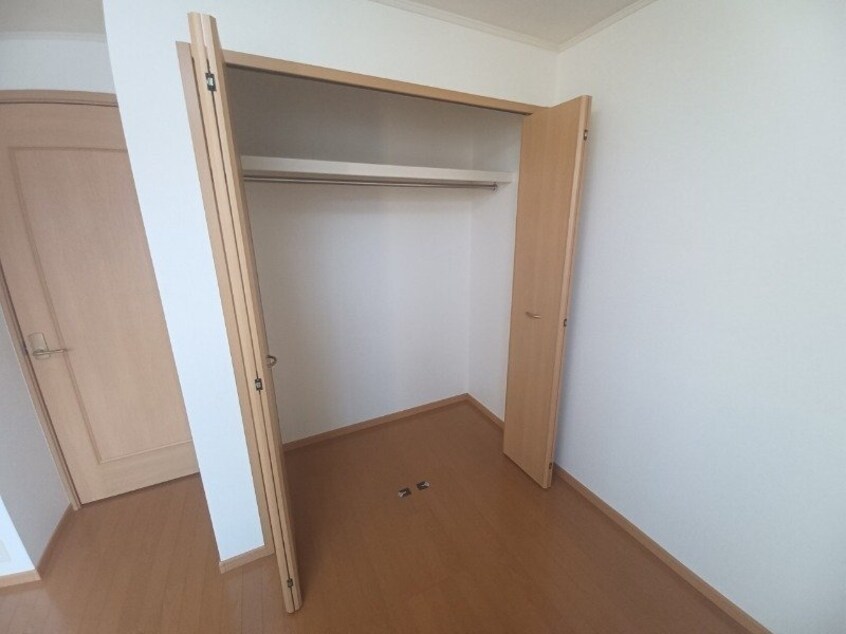  ヴェスト・ガッセ　Ａ棟