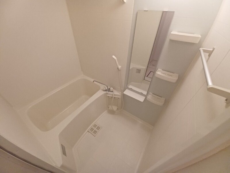  ヴェスト・ガッセ　Ａ棟