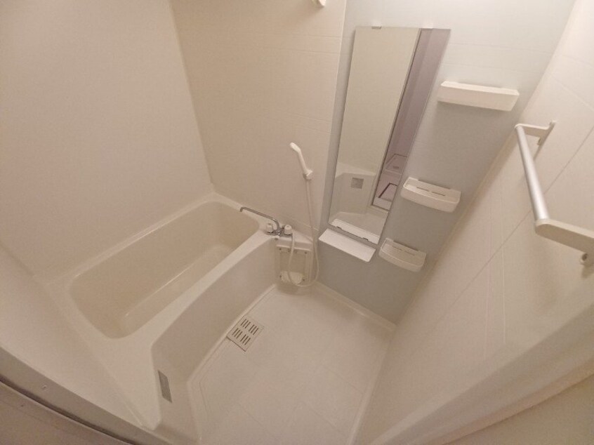  ヴェスト・ガッセ　Ａ棟