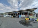 コーナンPRO松阪塚本店(電気量販店/ホームセンター)まで1495m ＪｏｙＦｕｌｌ