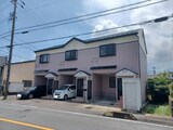ブレスイコイ荘