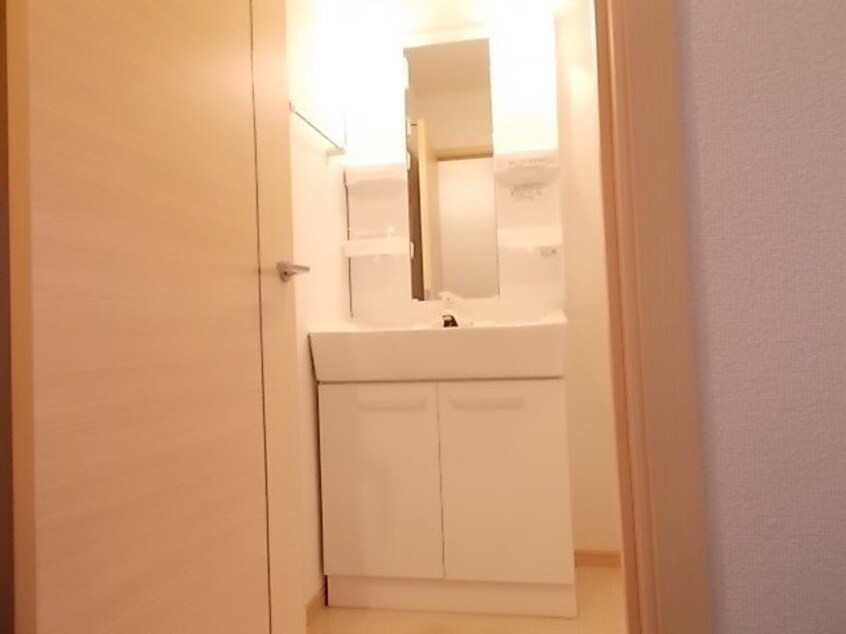  アサンテ　サーナ　Ａ棟