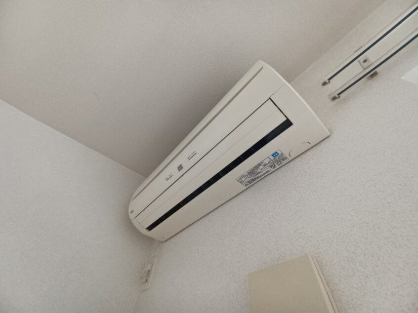 同型タイプの写真です。 アサンテ　サーナ　Ａ棟