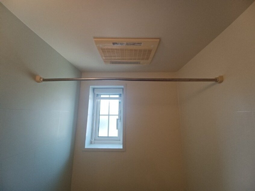 同型タイプの写真です。 アサンテ　サーナ　Ａ棟