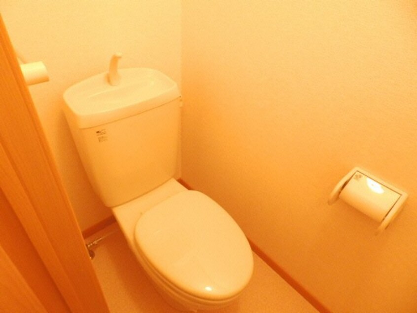 同物件別室の写真です ポワールセゾン　Ｂ棟